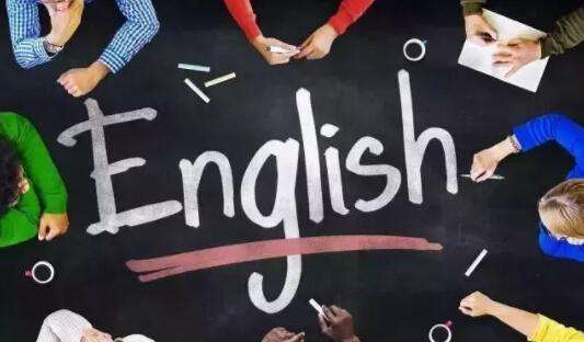 选择英语外教的好处有哪些？为什么学英语要选择外教？插图