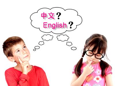 口语学习要注意什么？英语口语学习建议和方法插图
